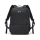 Dicota Plus Eco BASE 13-15.6" - 1105183 - zdjęcie 3